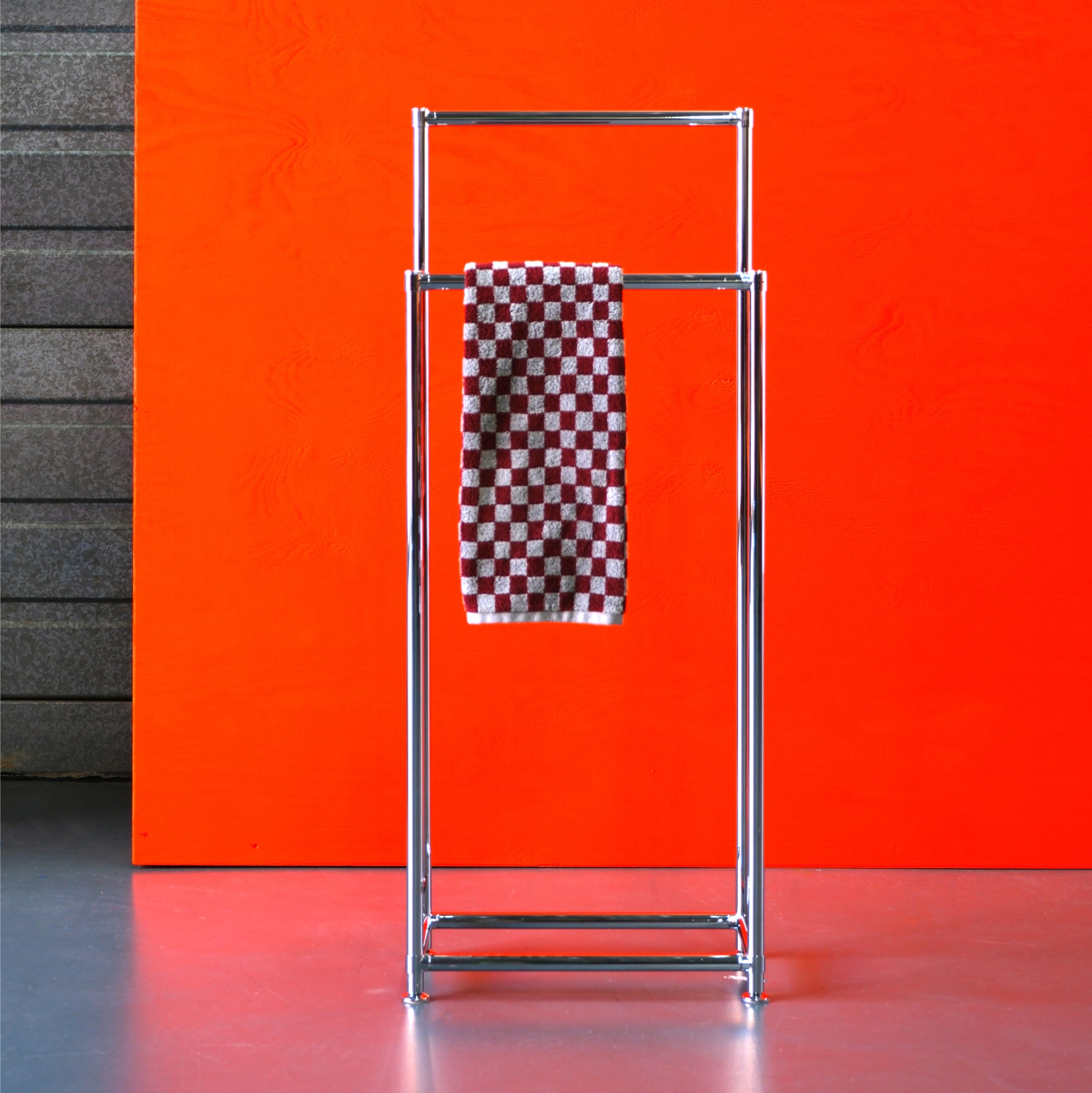 Porte-serviettes 922